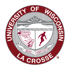 University of Wisconsin–La Crosse
