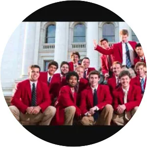 University of Wisconsin Madhatters