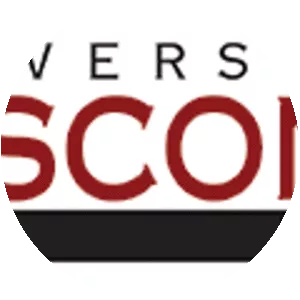 University of Wisconsin Press