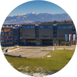 University of Žilina