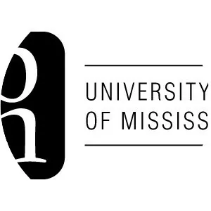 University Press of Mississippi