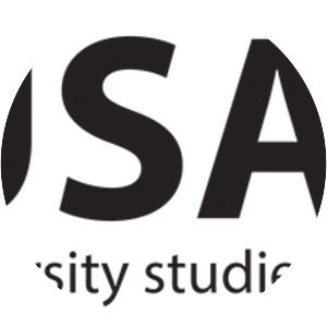 University Studies Abroad Consortium