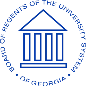 University System of Georgia