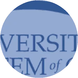 University System of Ohio