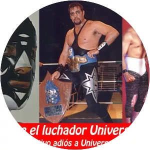 Universo 2000