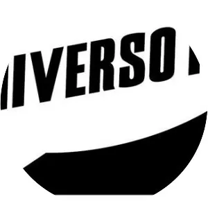 Universo HQ - Website