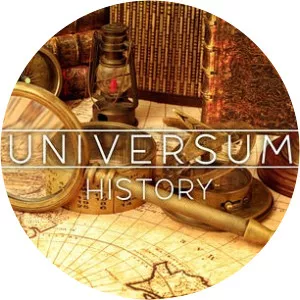 Universum HistorySince 1987 - TV program