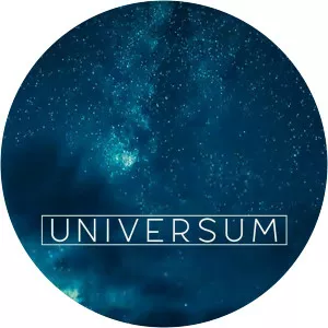 Universum - 1987 ‧ 17 seasons