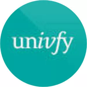 Univfy Inc. - Company