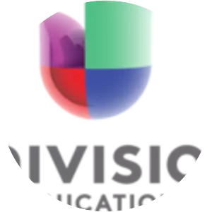 Univision Communications - Media company