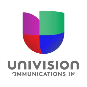 Univision