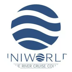Uniworld River Cruises