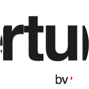 Unizeto Technologies S. A.