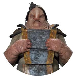 Unkar Plutt