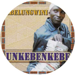 Unkebenkebe
