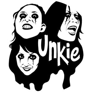 unkie