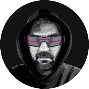 Unklfnkl - Musical artist