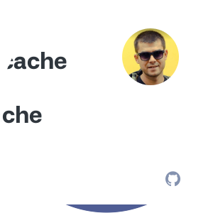 unknown Chace photograph