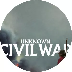Unknown Civil WarSince 2005