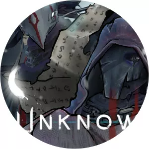 Unknown Fate