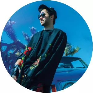 Unknown Mortal Orchestra