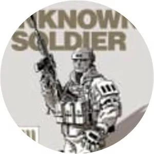 Unknown Soldier