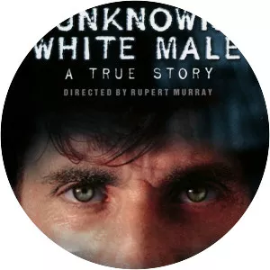 Unknown White Male - 2005 ‧ Indie film/Documentary ‧ 1h 28m