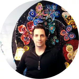 Unleashed by GaroSince 2011