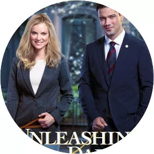 Unleashing Mr. Darcy