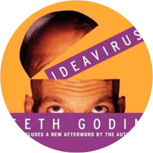 Unleashing the Ideavirus