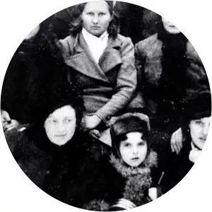 Unlikely HeroesSince 2004 - TV program