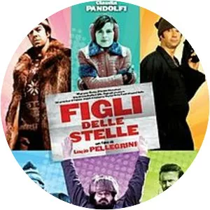 Unlikely Revolutionaries