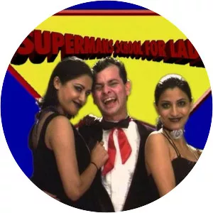 Unlimited Girls - 2002 ‧ Documentary ‧ 1h 34m