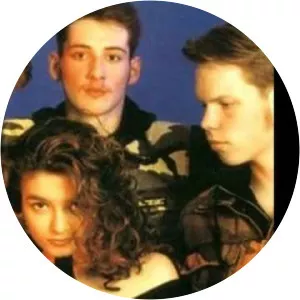 Unlimited Nation - Musical ensemble