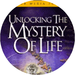 Unlocking the Mystery of Life