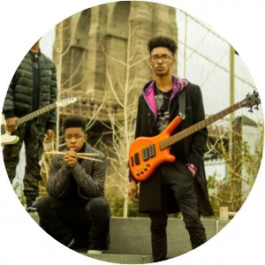 Unlocking the Truth