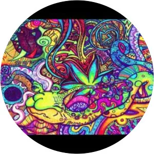 Unlogix - Musical artist