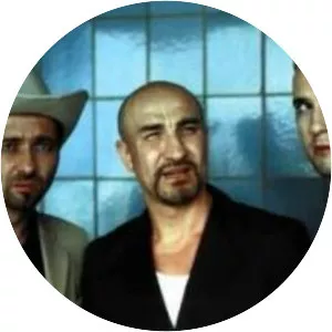 Ünlü - Musical group