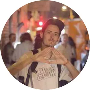 Unlucky Bastards - Musical artist