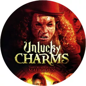 Unlucky Charms - Film