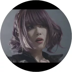 Unlucky Morpheus photograph