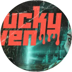 Unlucky Seven - Video game
