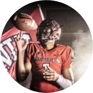 UNLV Rebels football