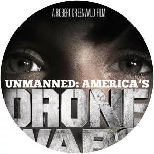 Unmanned: America's Drone Wars - 2013 ‧ War/Documentary ‧ 1h 3m