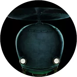 Unmechanical - Video game