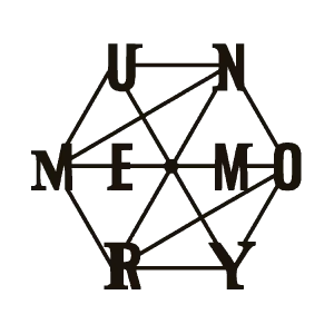 Unmemory