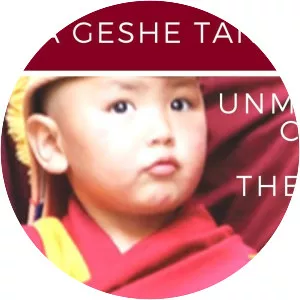 Unmistaken Child - 2008 ‧ Spiritual/Documentary ‧ 1h 44m