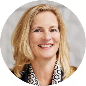 Unn Røyneland - Author