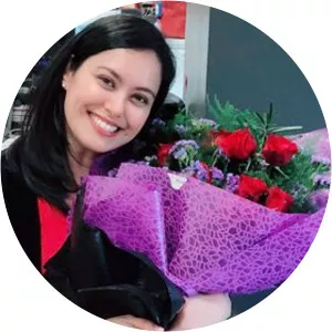 Unna Lu - Francis Magalona's daughter