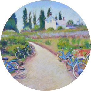 [unnamed?] Lewes photograph